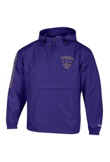 PACK N GO JACKET