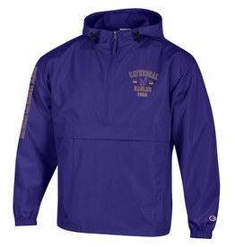 PACK N GO JACKET