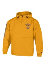 PACK N GO JACKET