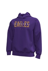 UA ICON FLEECE HOOD