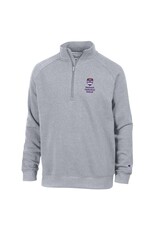 TRIUMPH FLEECE 1/4 ZIP