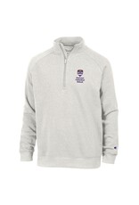 TRIUMPH FLEECE 1/4 ZIP