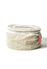 Happy Everything Big Attachment Bag