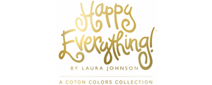 Happy Everything