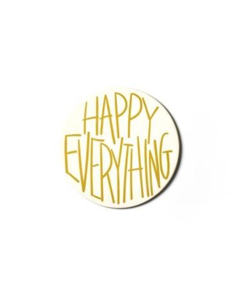 Happy Everything Happy Everything Mini Attachment