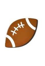 Happy Everything Football Mini Attachment
