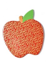 Happy Everything Apple Mini Attachment
