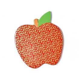 Happy Everything Apple Mini Attachment