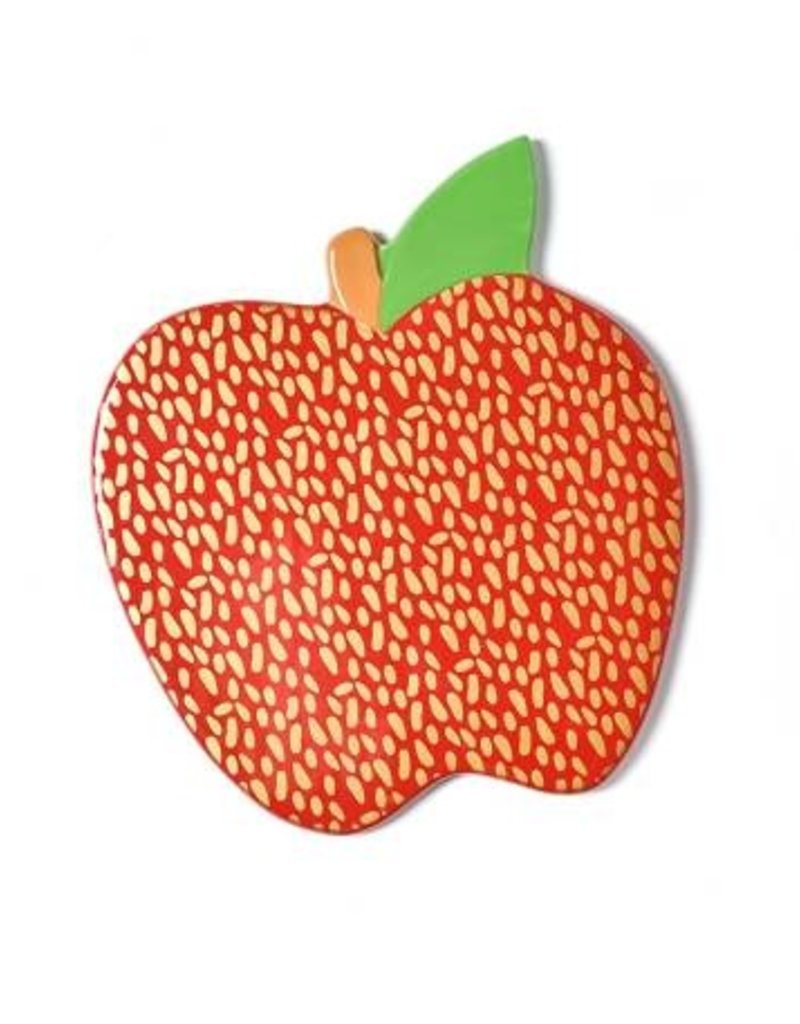 Happy Everything Apple Mini Attachment