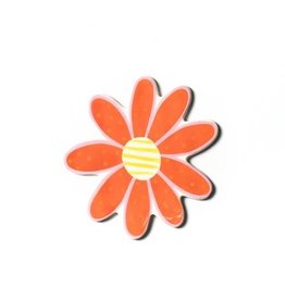 Happy Everything Daisy Mini Attachment