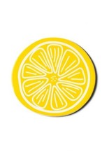 Happy Everything Lemon Slice Big Attachment