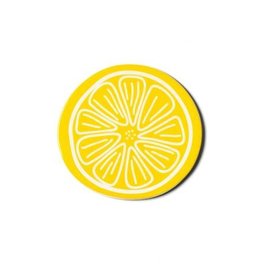 Happy Everything Lemon Slice Big Attachment