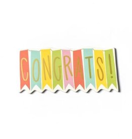 Happy Everything Congrats Big Attachment