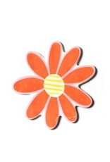 Happy Everything Daisy Big Attachment