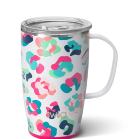 Party Animal Mug