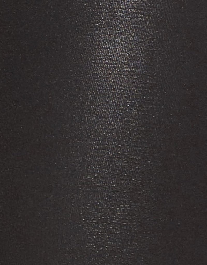 Spanx Faux Leather Leggings