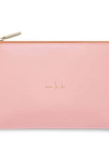 OOH La La Perfect Pouch