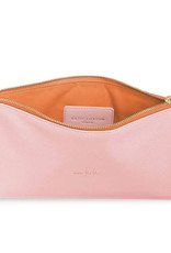 OOH La La Perfect Pouch