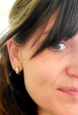 LDayDesigns Wide Ear Hug