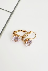 LDayDesigns Leverback Bling