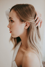LDayDesigns Dots Ear Hug
