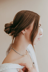 LDayDesigns Wide Ear Hug