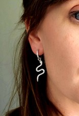 LDayDesigns Slither Hoop