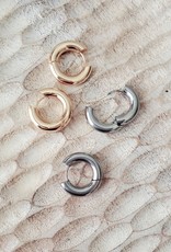 LDayDesigns Industrial Hoop