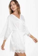 Best Day Ever Robe