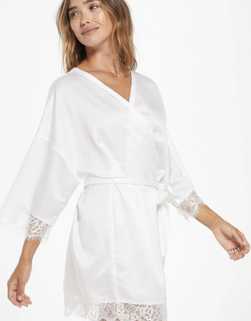 Best Day Ever Robe