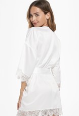 Best Day Ever Robe