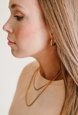 LDayDesigns Industrial Hoop