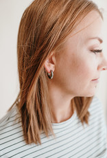 LDayDesigns Industrial Hoop