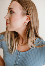 LDayDesigns Industrial Hoop