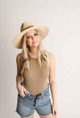 LDayDesigns Leverback Bling