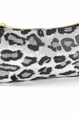Keyper Pouch