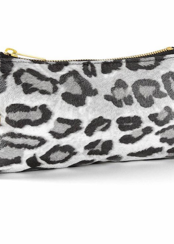 Keyper Pouch