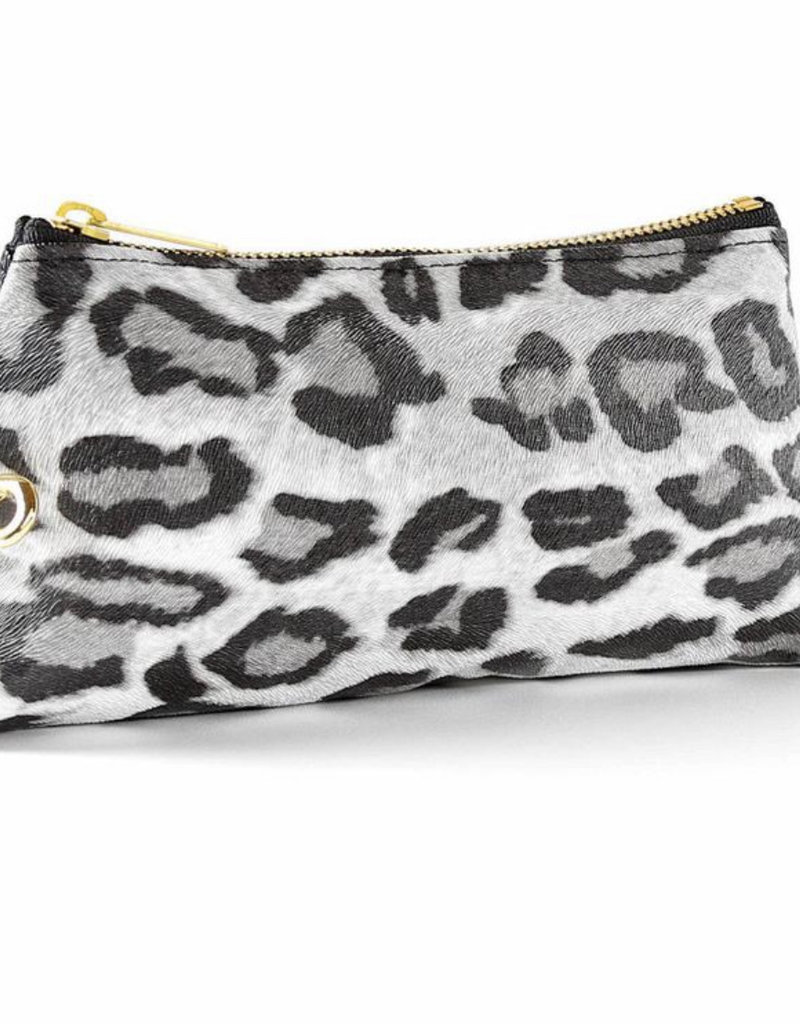 Keyper Pouch