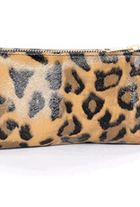 Keyper Pouch