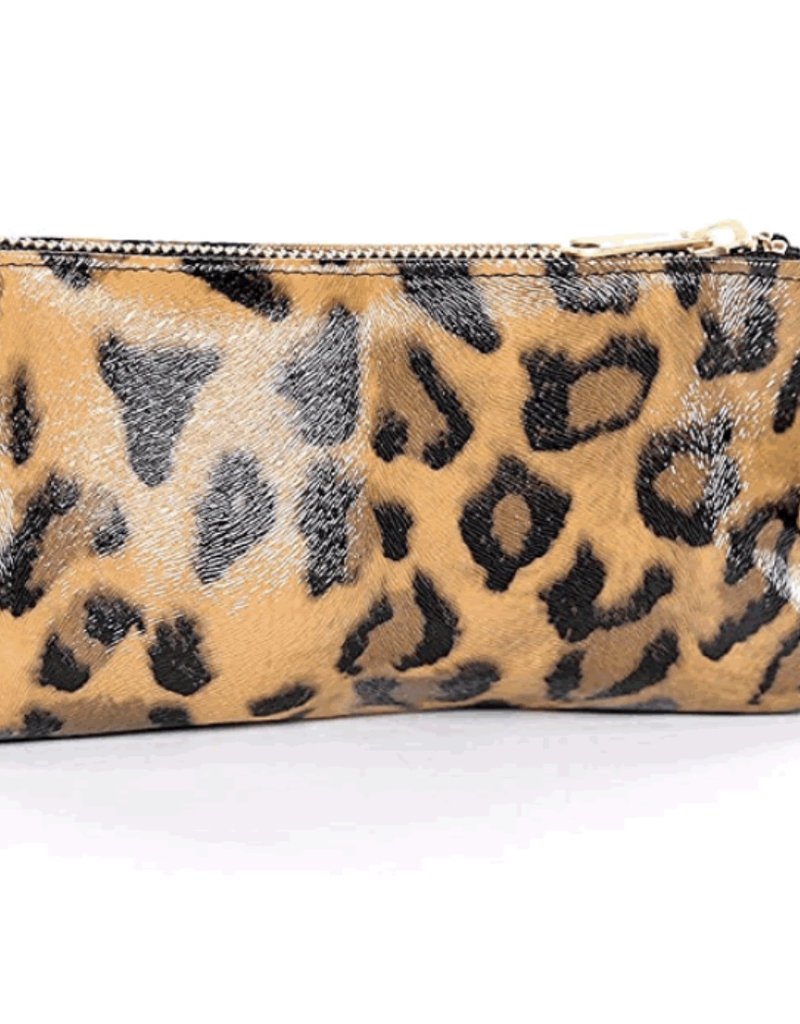 Keyper Pouch