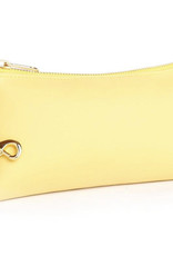 Keyper Pouch