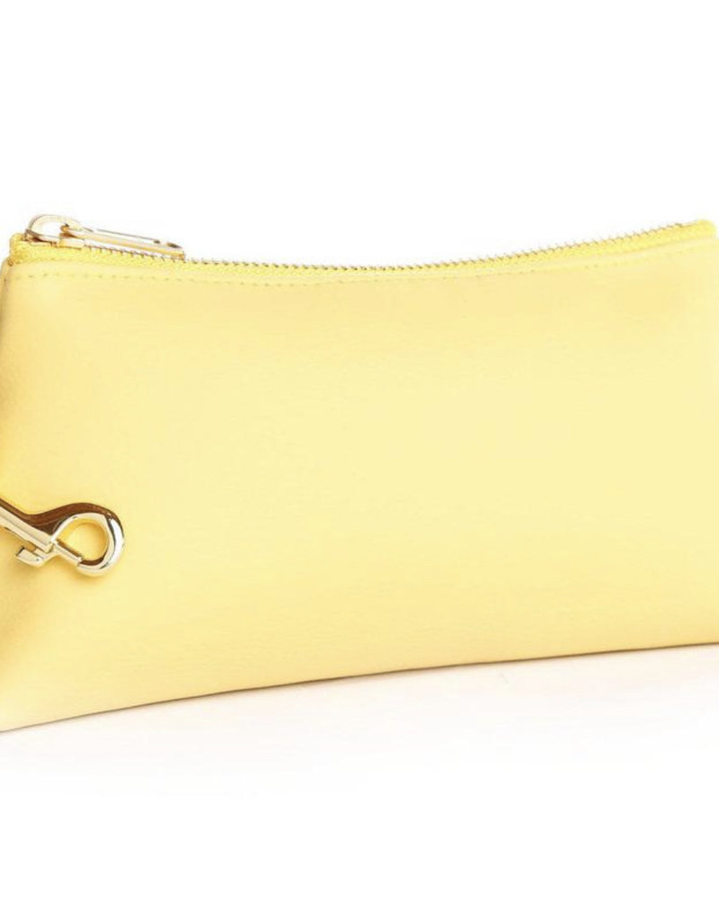 Keyper Pouch