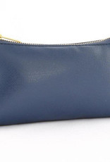 Keyper Pouch