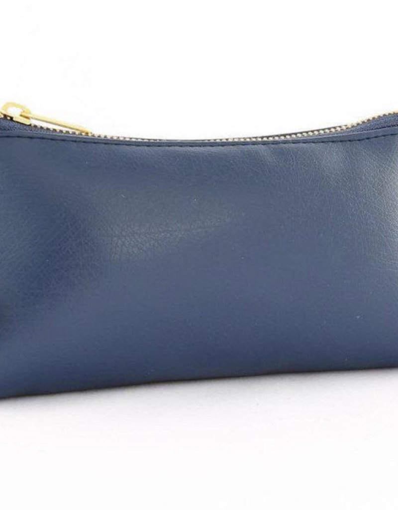 Keyper Pouch