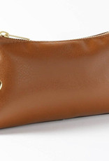 Keyper Pouch