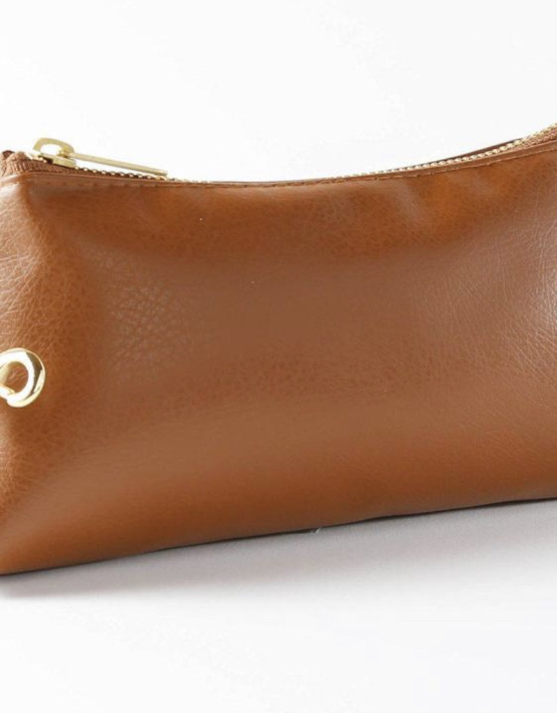Keyper Pouch