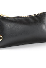 Keyper Pouch