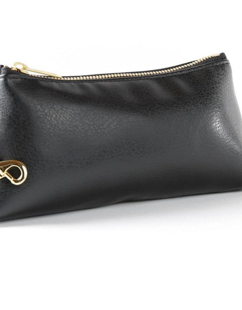 Keyper Pouch
