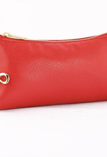 Keyper Pouch