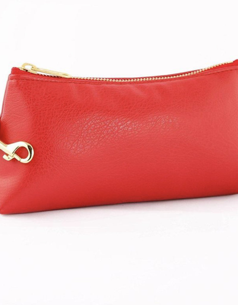 Keyper Pouch